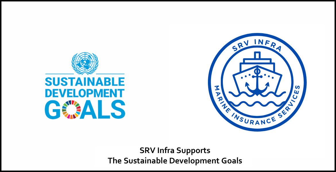 unsdg-featured-image